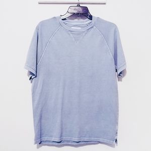 NWOT Goodfellow Casual Men's Shirt